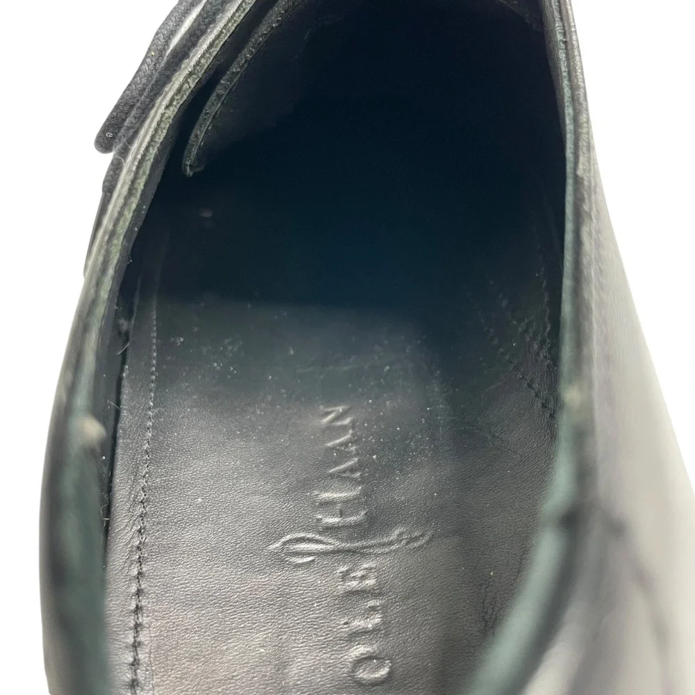 Cole Haan cole haan